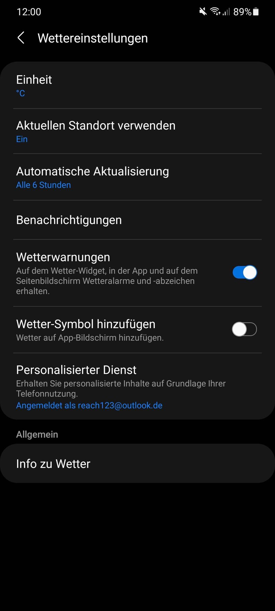 367642i0F71523EDB5E253C?v=v2.jpg