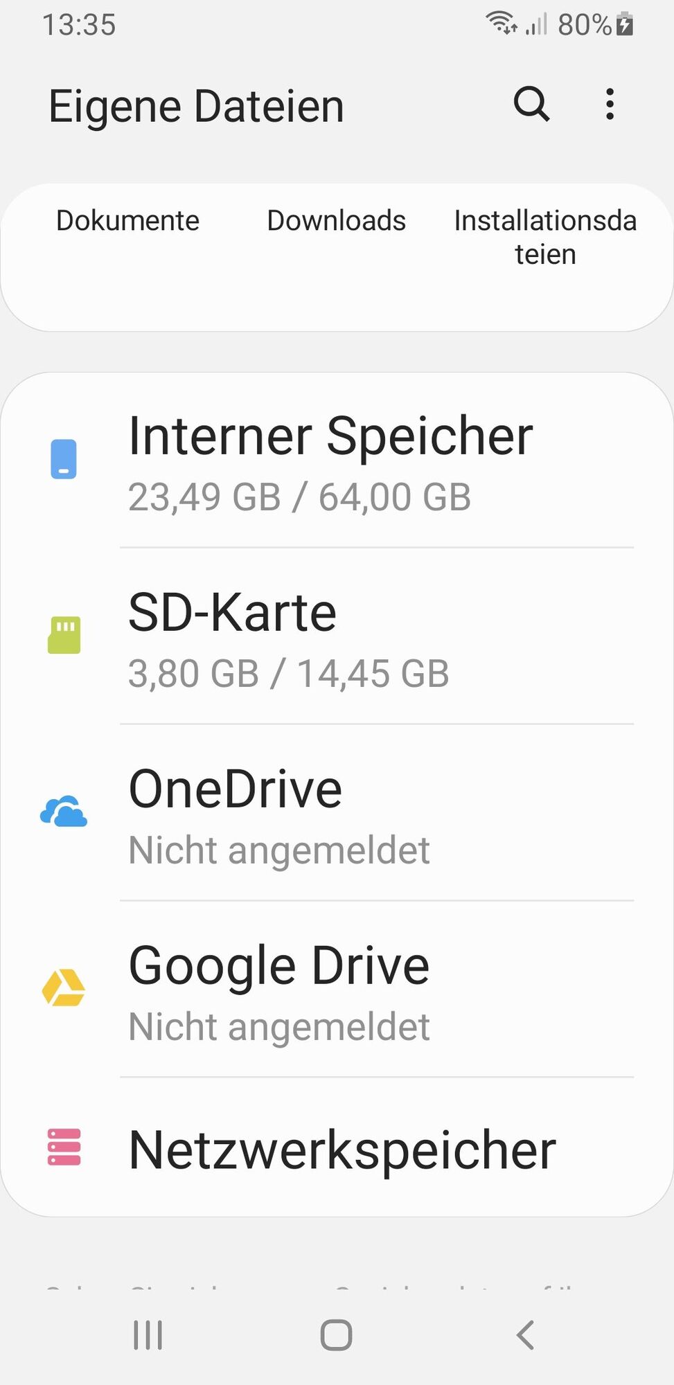 367802i8C8E6F9E3626E66F?v=v2.jpg