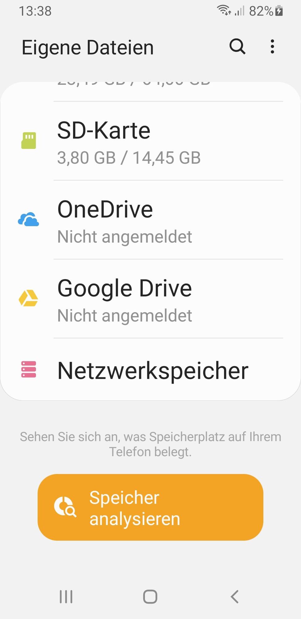 367809i54BFC89027CACE59?v=v2.jpg