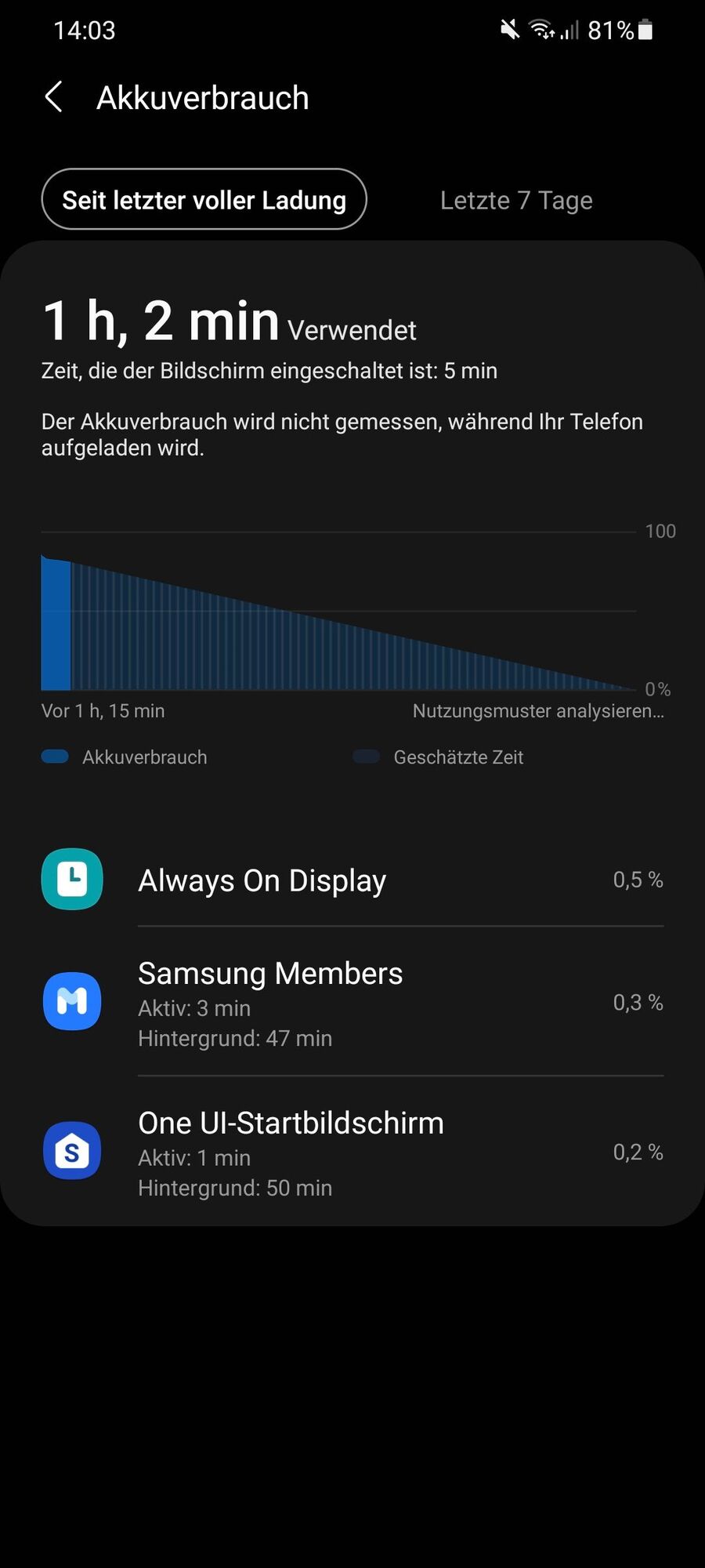 367843iE5506FEE64015871?v=v2.jpg