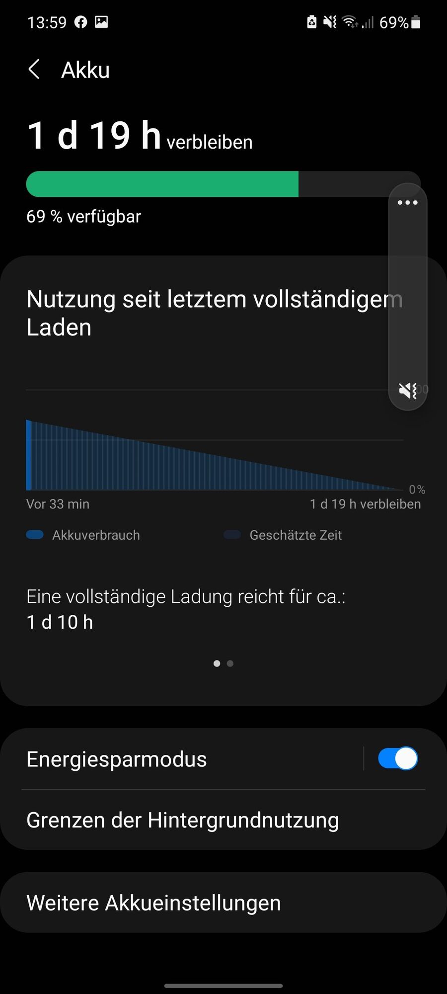 367851iFFB8BF5AD6D943D2?v=v2.jpg
