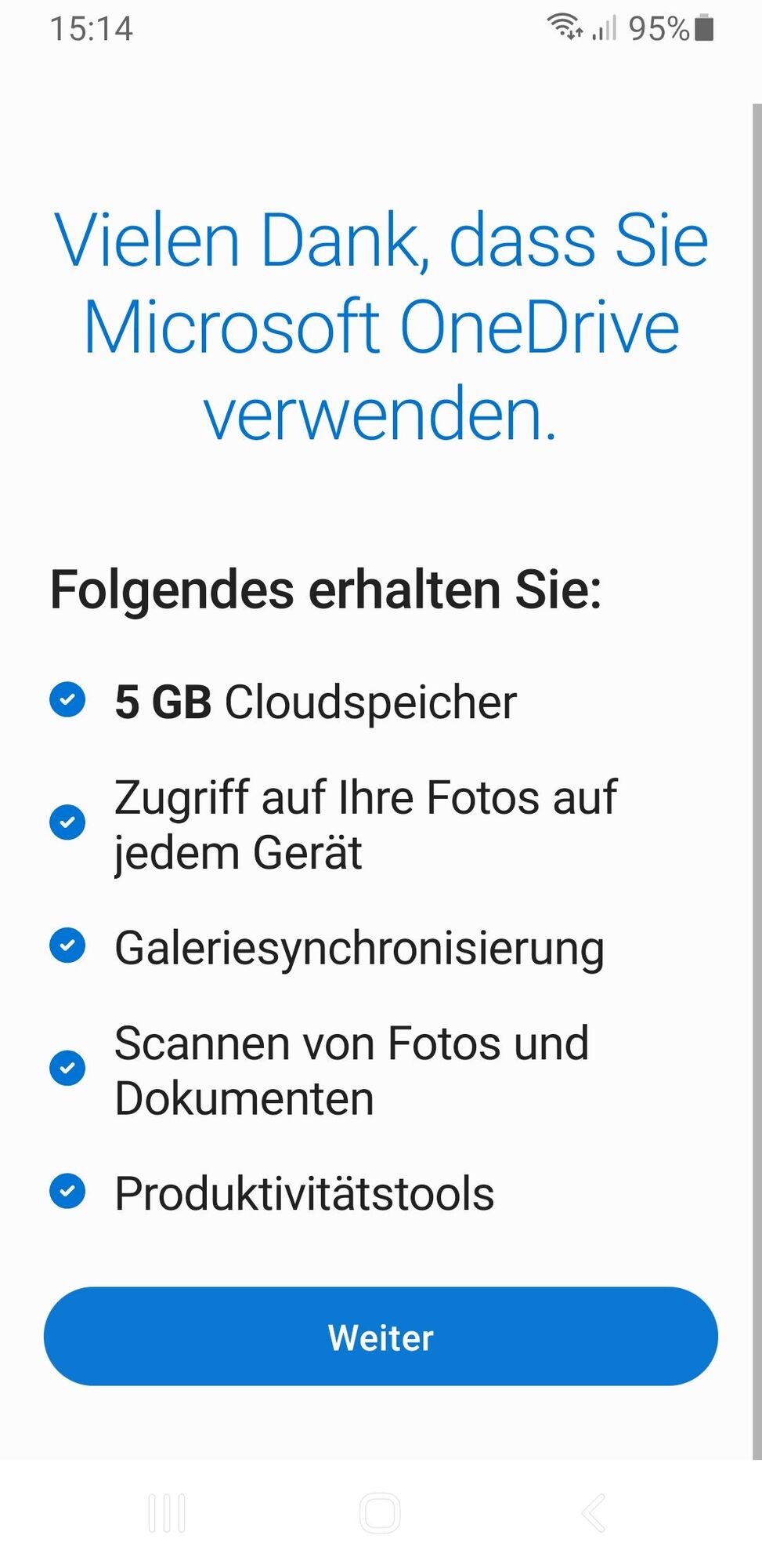 367993iD38DDDC90EBFD6F5?v=v2.jpg