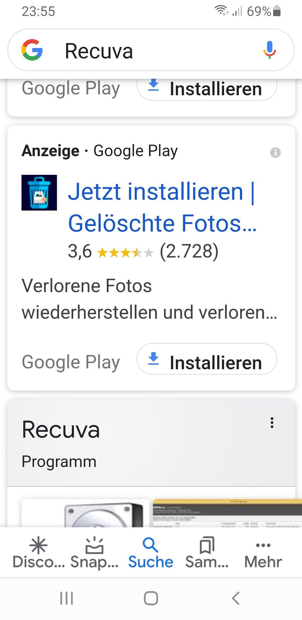 368860i6E9DB8793A5DDF03?v=v2.jpg