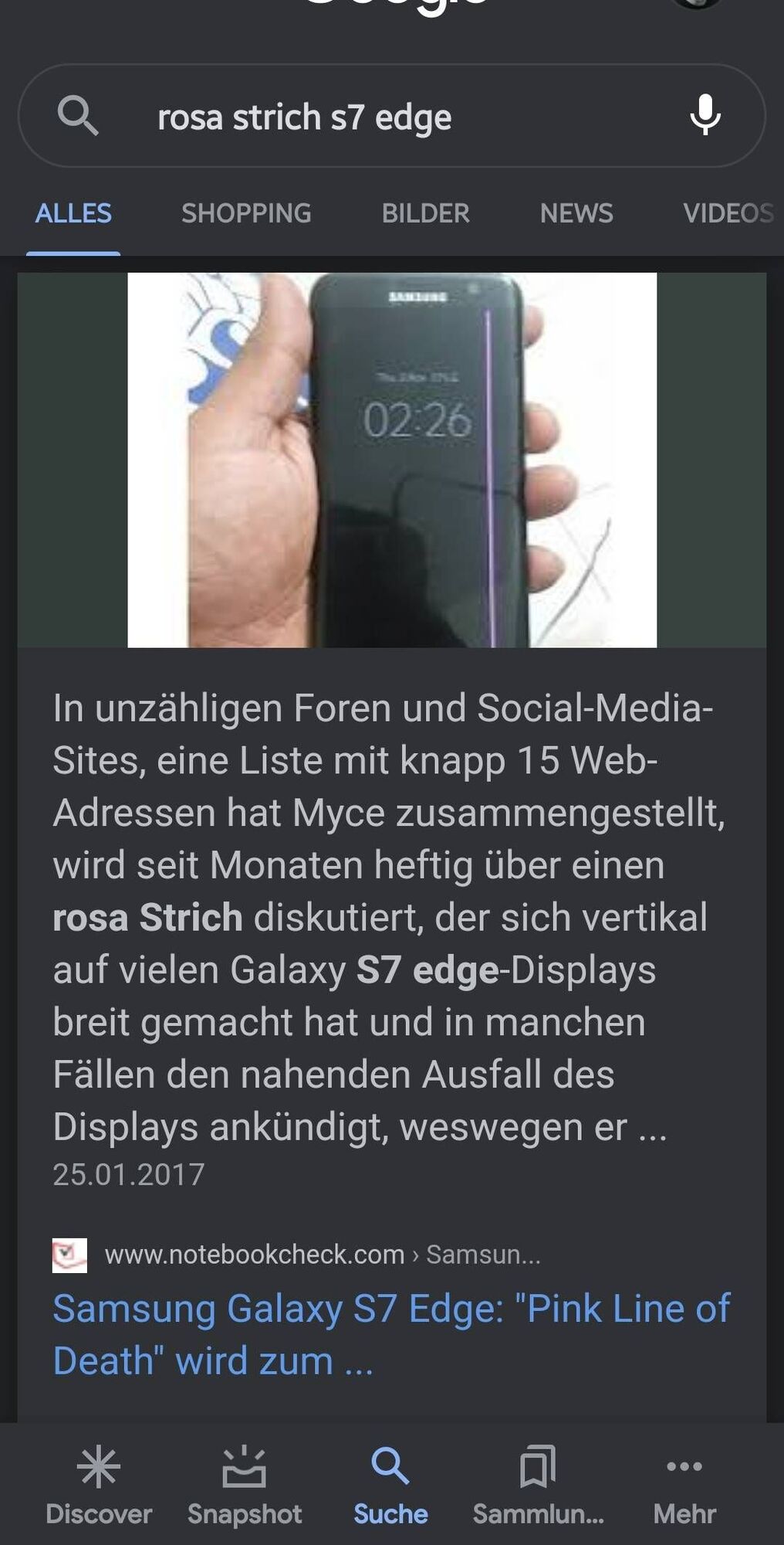 369082i5AF5397F2A3A7BCF?v=v2.jpg