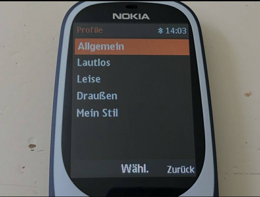 369123iC0ABB20E5BD916D3?v=v2.jpg