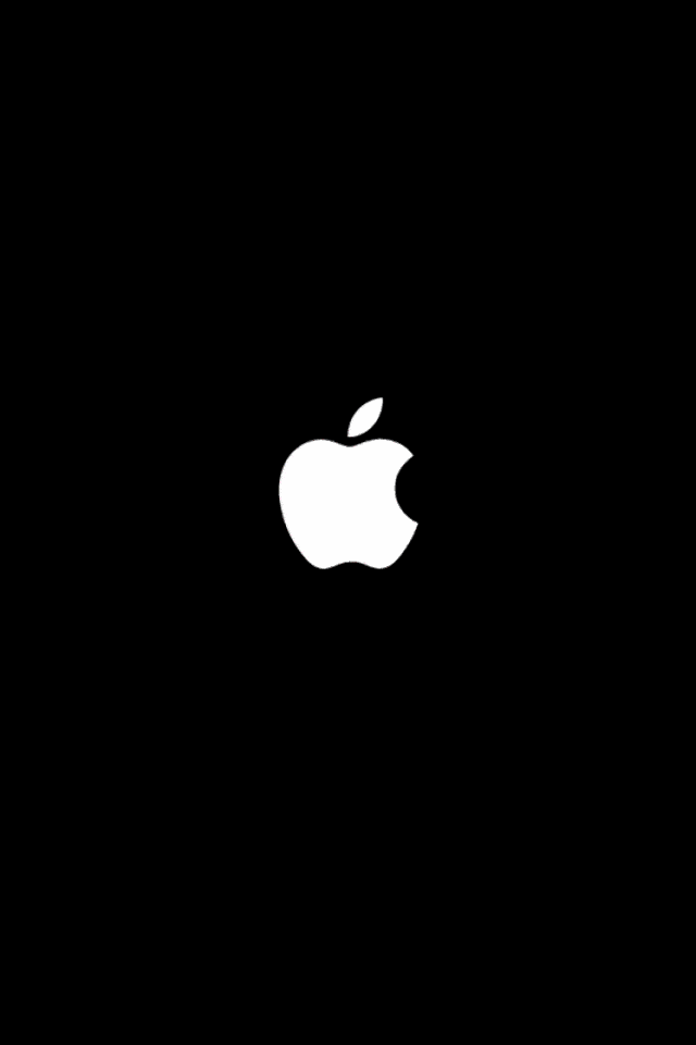 369177i056A185C0A8DB274?v=v2.gif