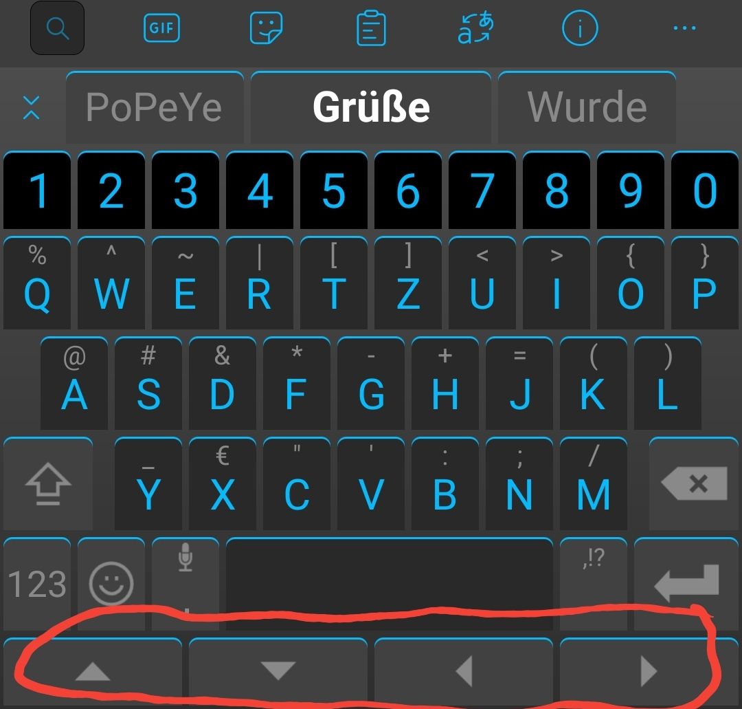 369763i6464DD1AEFF52776?v=v2.jpg