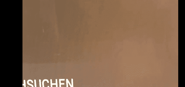 37002iBED73E4792FB8C46?v=v2.png