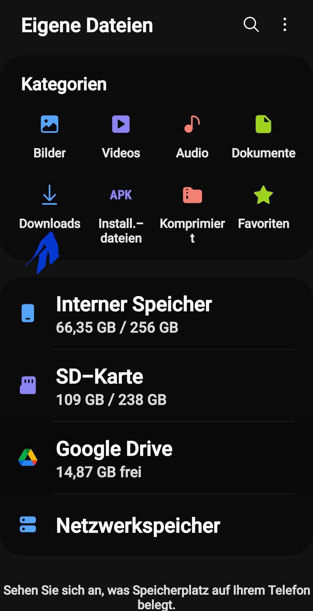 370658iD0E772D0813994C3?v=v2.jpg