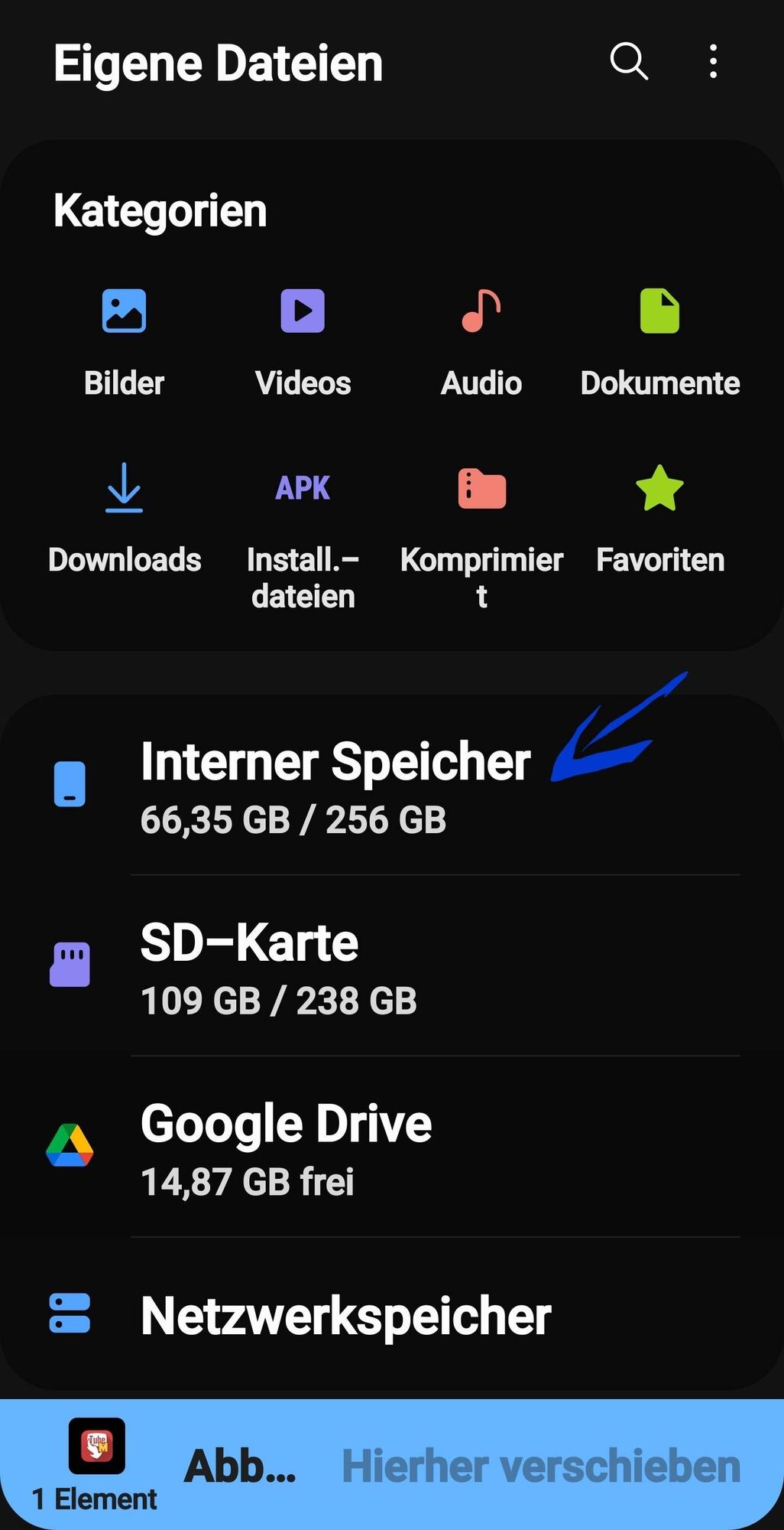 370659i8565E4CEE590C713?v=v2.jpg