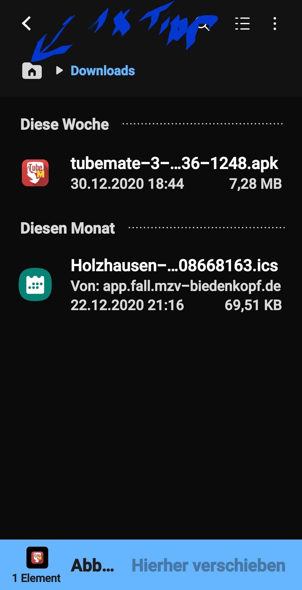 370660i9889FAF2DDAA85BE?v=v2.jpg
