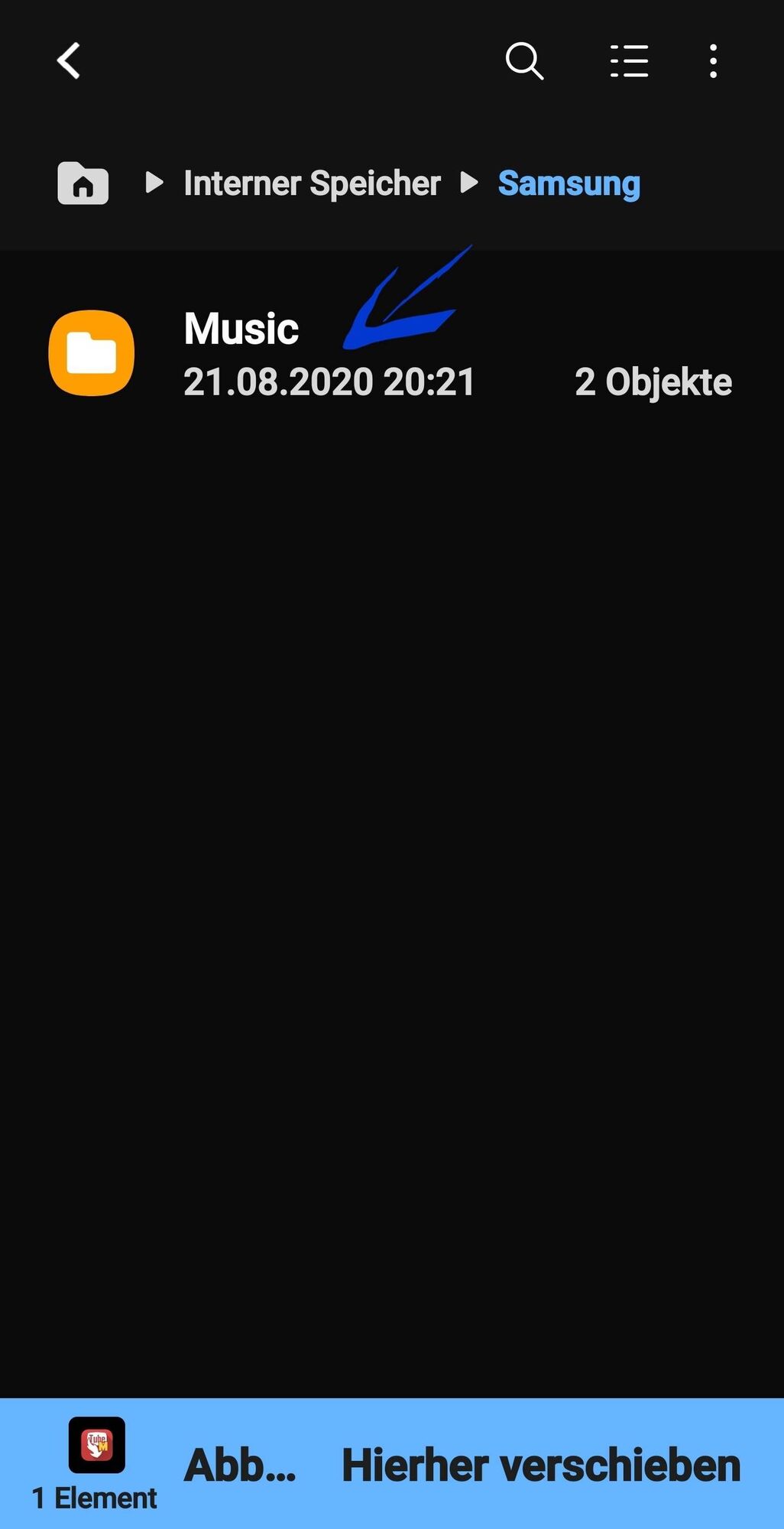 370661iED362C62A25B9129?v=v2.jpg