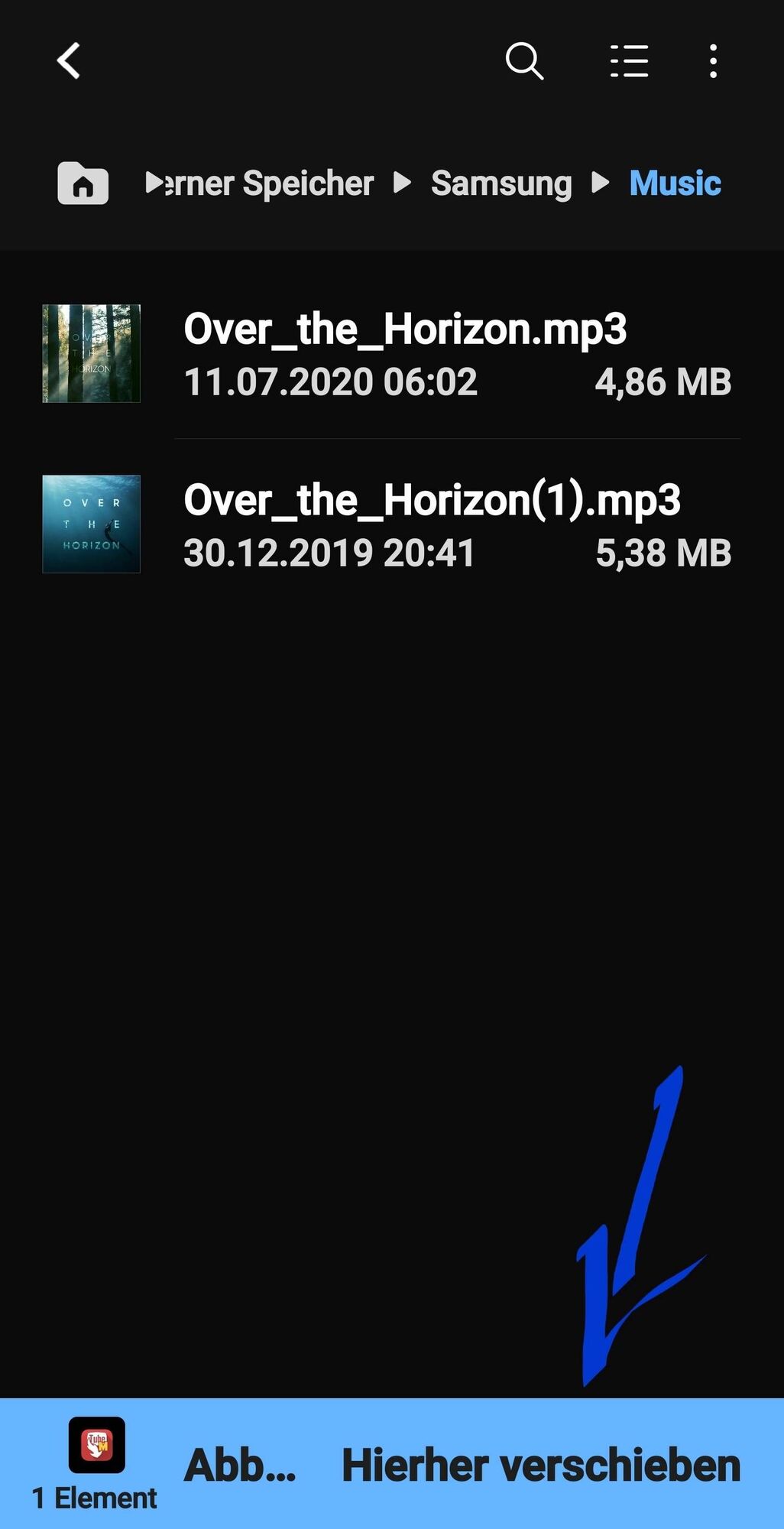 370662i7FC849EE12660A55?v=v2.jpg