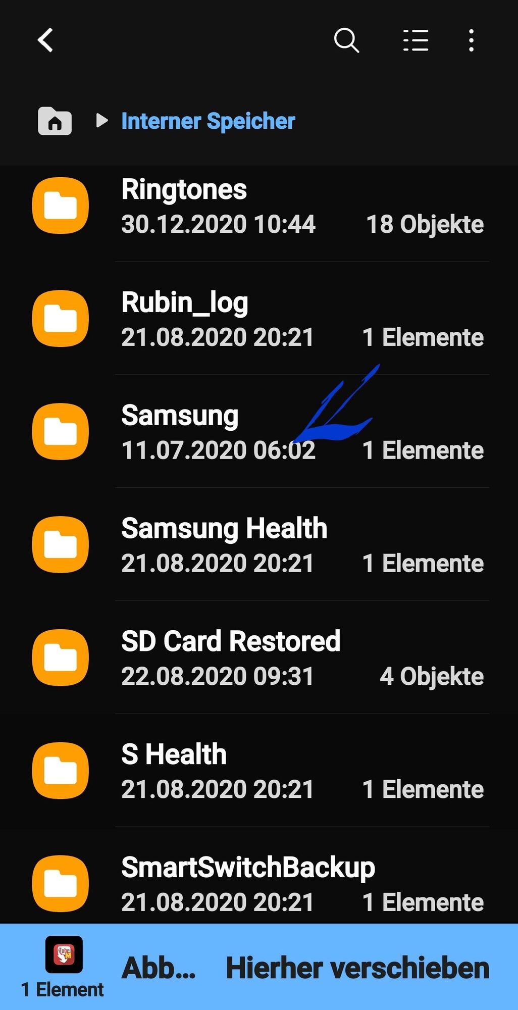 370663i35666E2268688567?v=v2.jpg