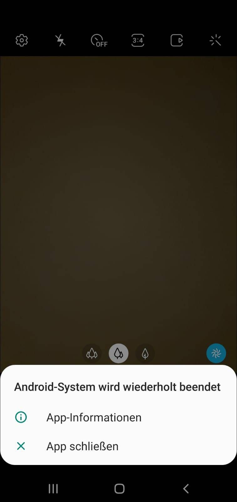 371813iE5D70C915F443147?v=v2.jpg