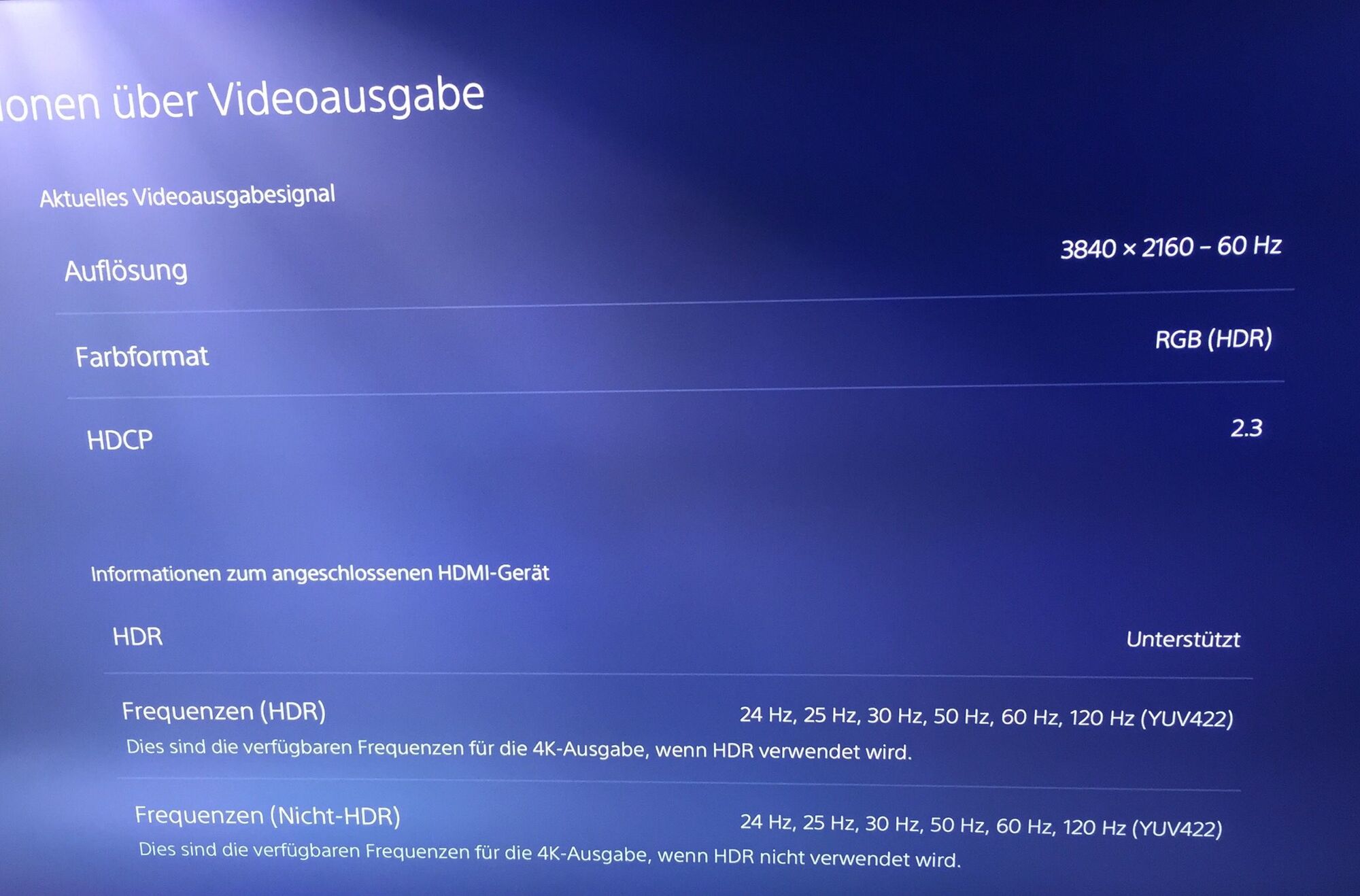 373017iD701EE9622EBB7DC?v=v2.jpg