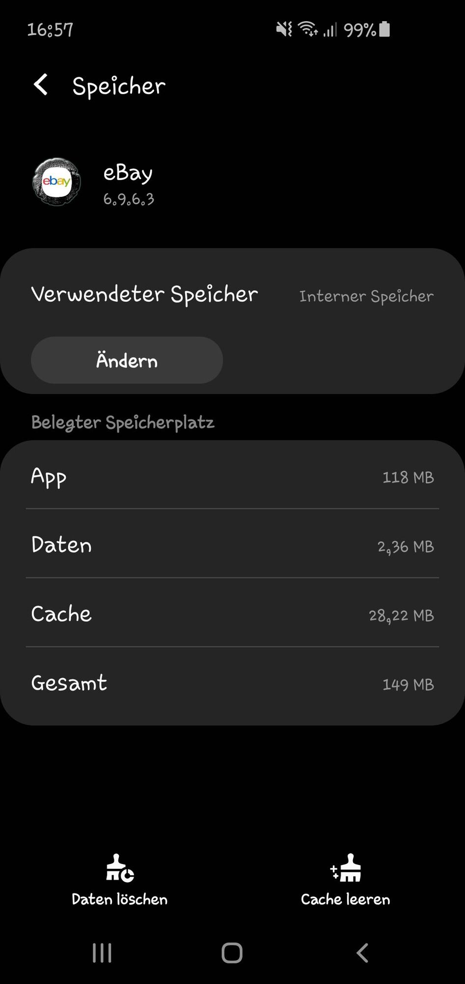 373130iCCC5C5E8B5210BE7?v=v2.jpg