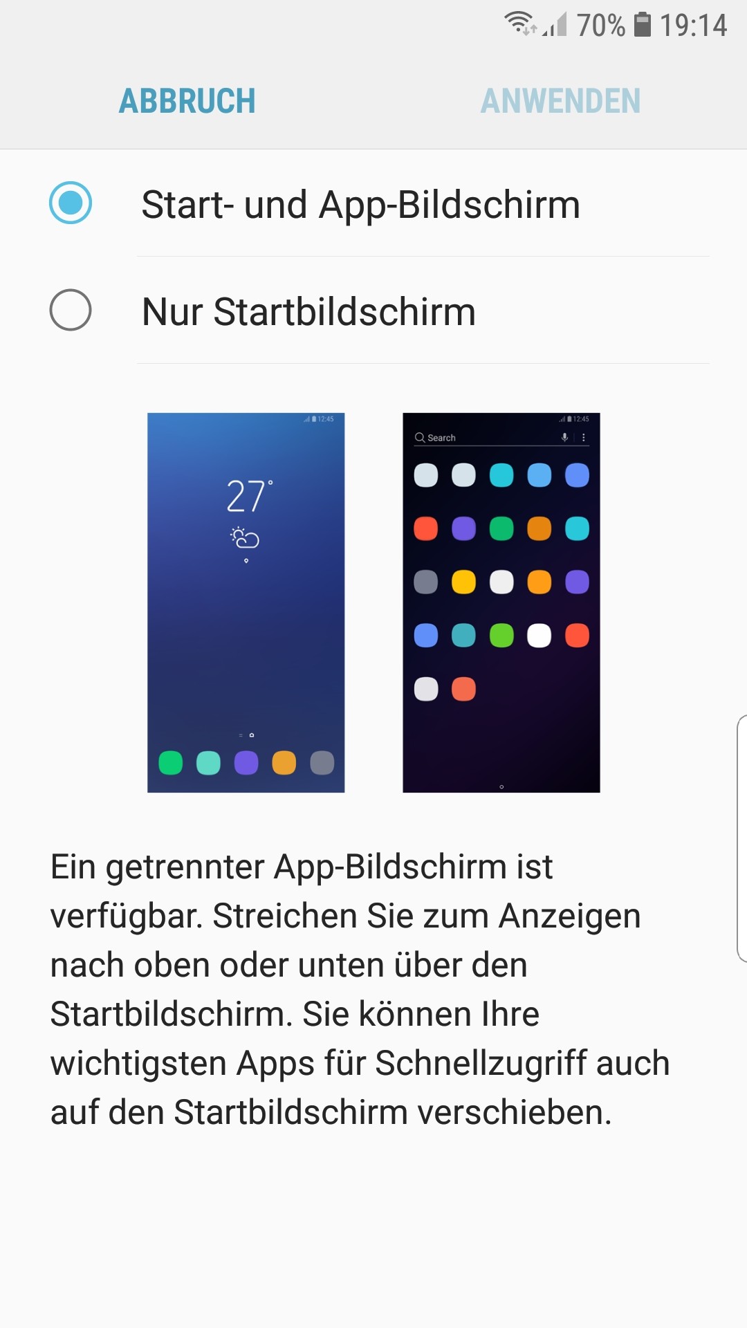37358i2D11375EB0D45056?v=v2.jpg