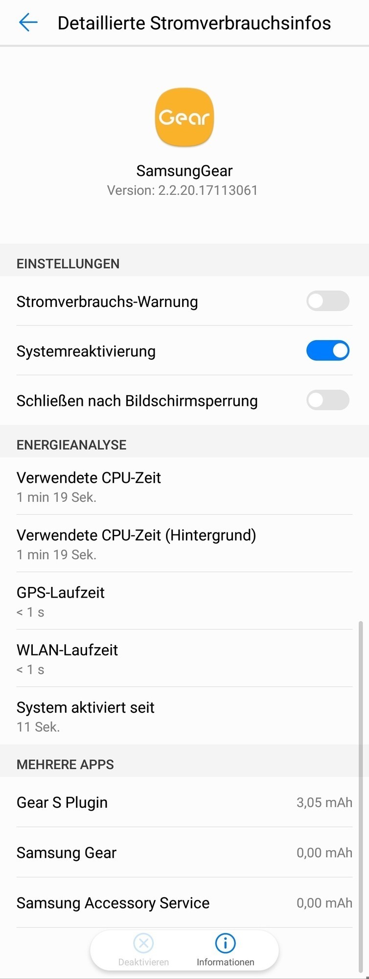 37568iBAD212E3DA38B4AB?v=v2.jpg