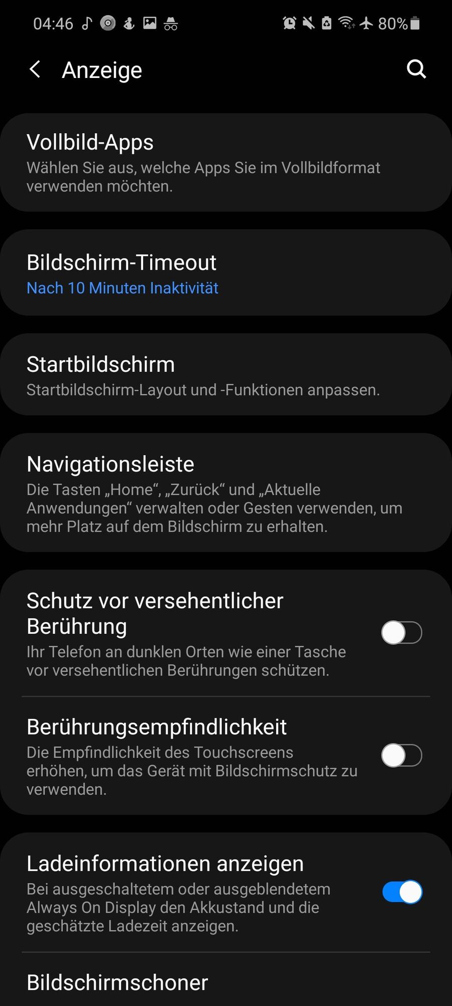 375814iB01BDAF34D73E73E?v=v2.jpg