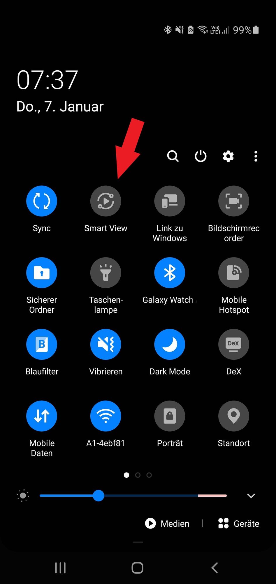 375880i8FF7BDB94FC01E29?v=v2.jpg