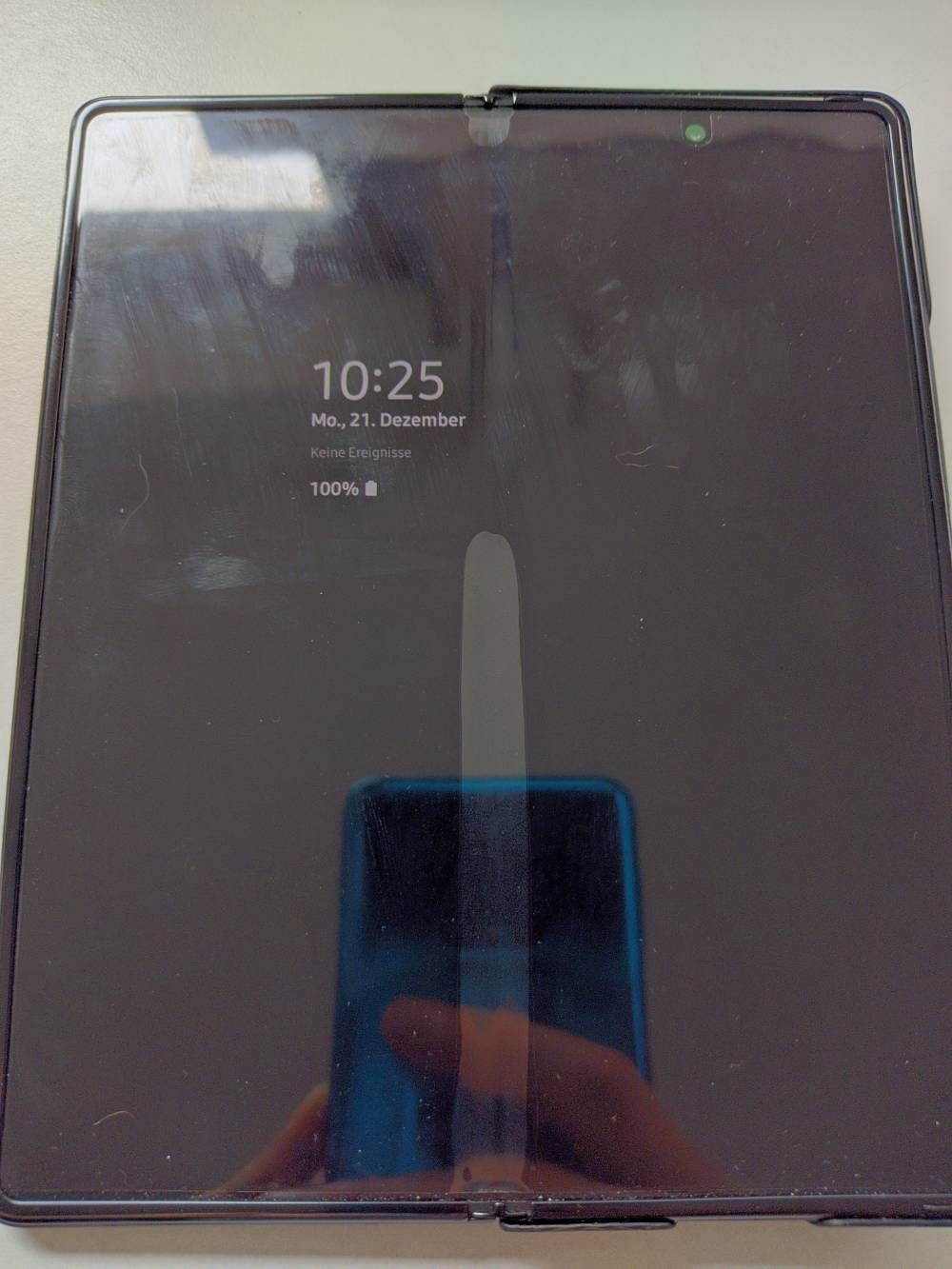 376028iAB20F87B8E1D6B3C?v=v2.jpg