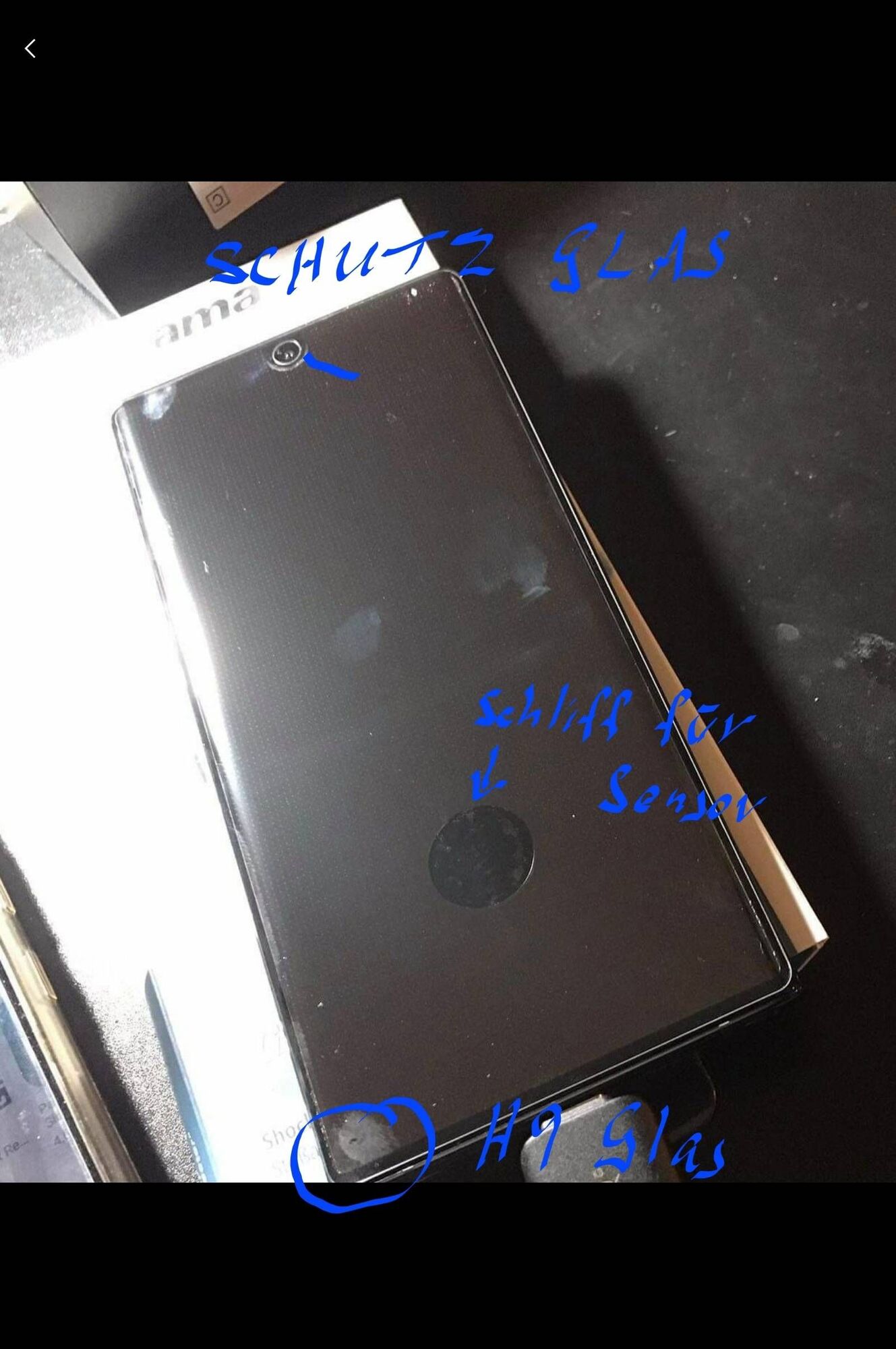 376901iA9E283EF83A3C2A9?v=v2.jpg