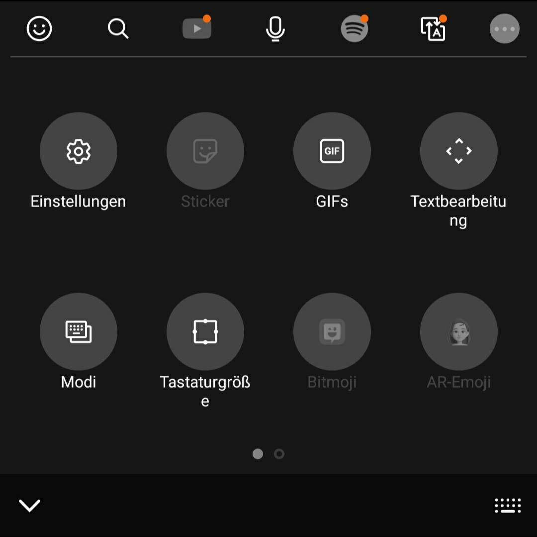 376973i6F9D39132AC35899?v=v2.jpg