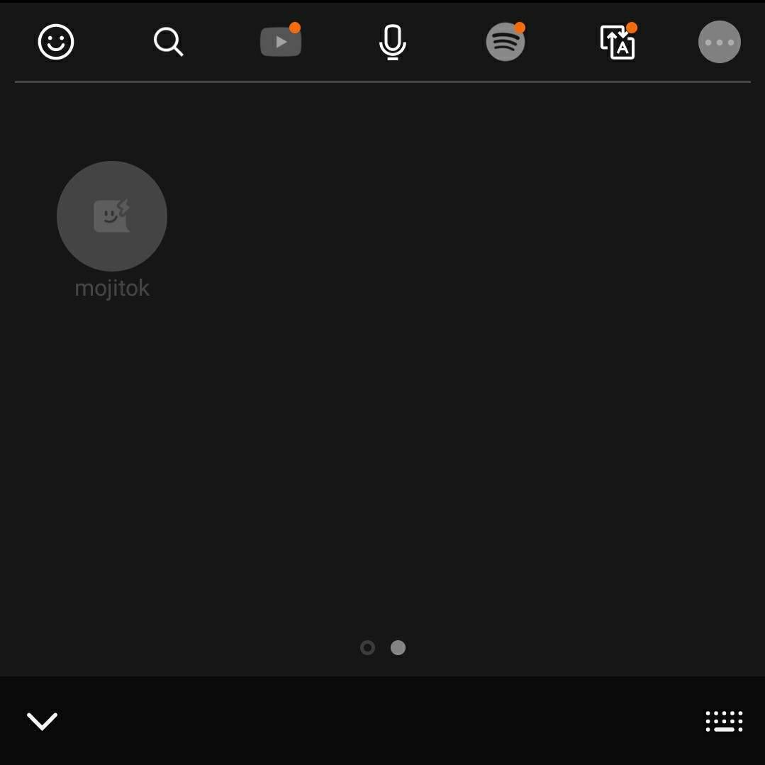 376974i485B5897C787EF2E?v=v2.jpg