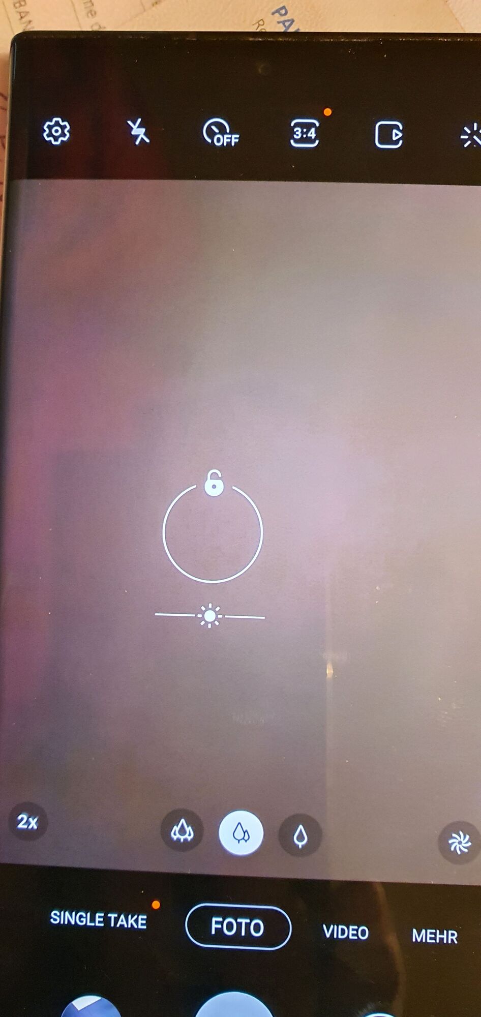 377004iA998344058C1BB52?v=v2.jpg