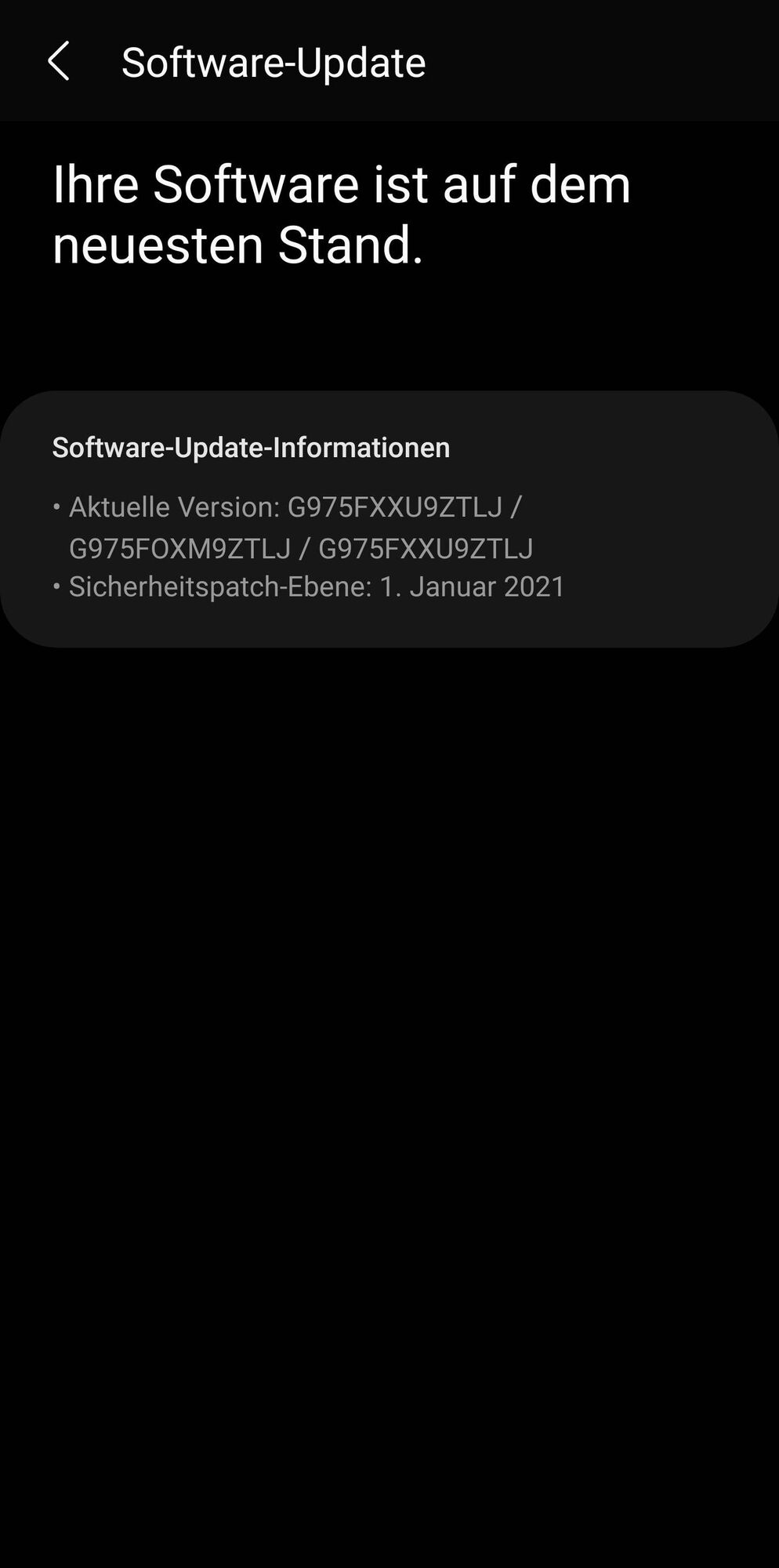 377020iB1CA15B75A1BC65B?v=v2.jpg