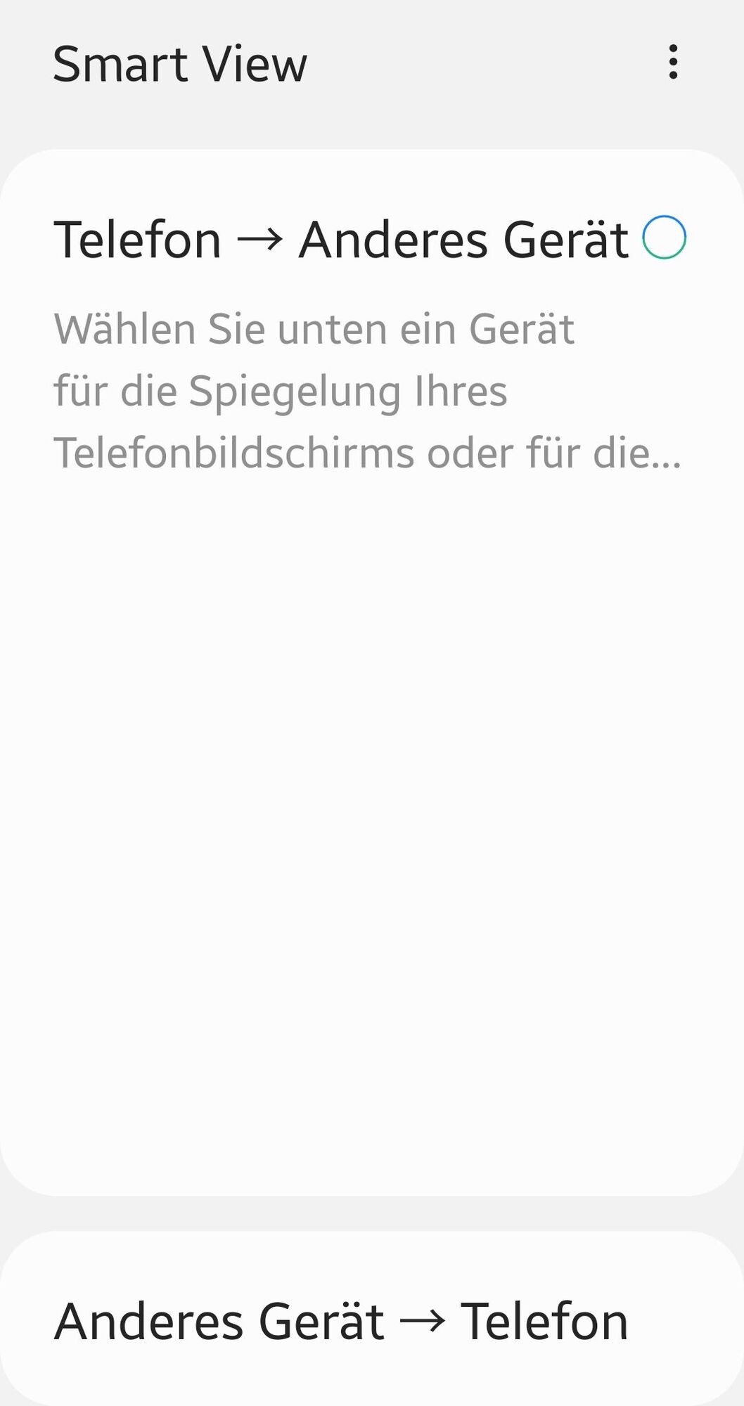 377024i4D6007B251282002?v=v2.jpg
