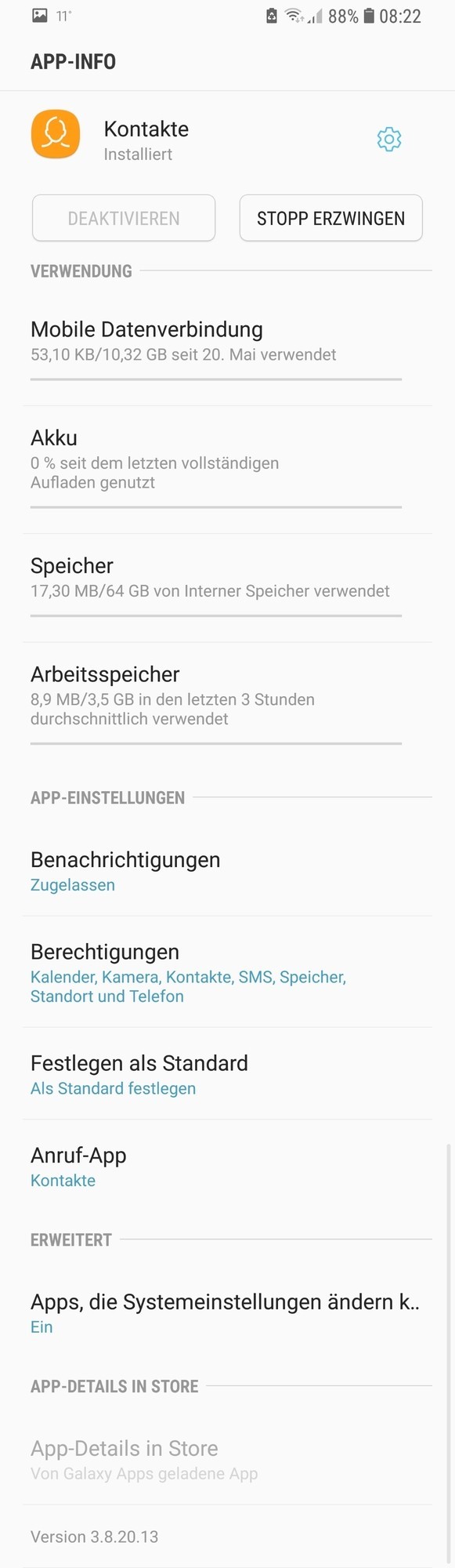 37751i23D40A1748523395?v=v2.jpg