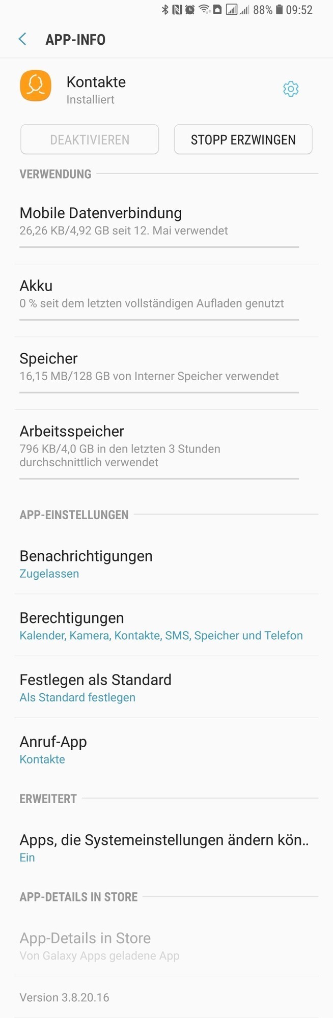 37752iBA7C6F670A286B09?v=v2.jpg