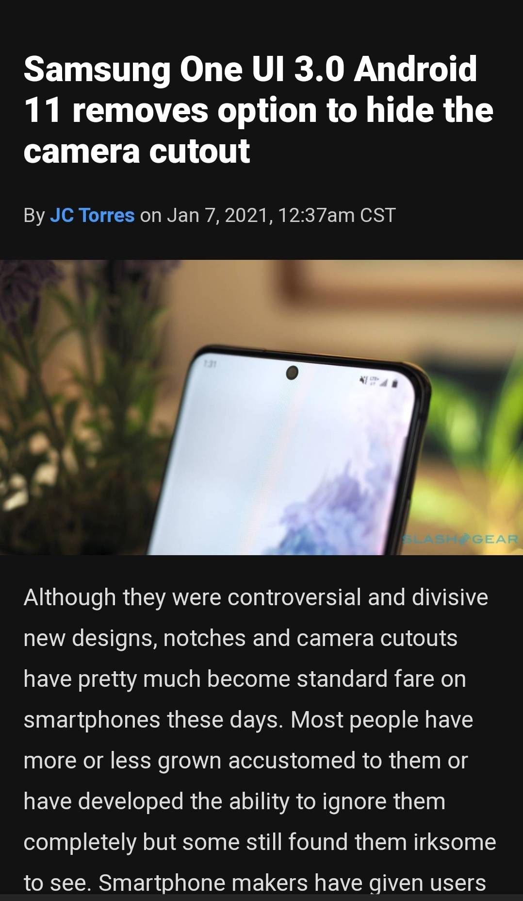 378905i4C20774136D5875E?v=v2.jpg