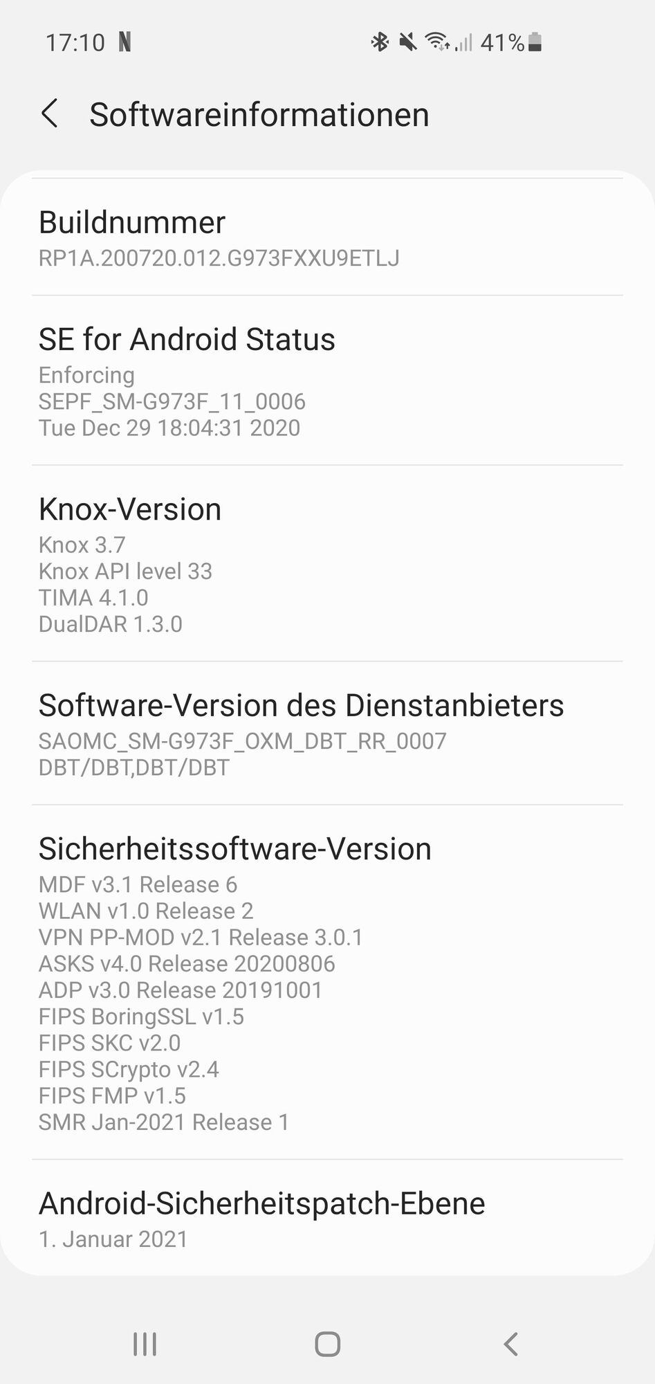 379422iED6877E73D5866C7?v=v2.jpg