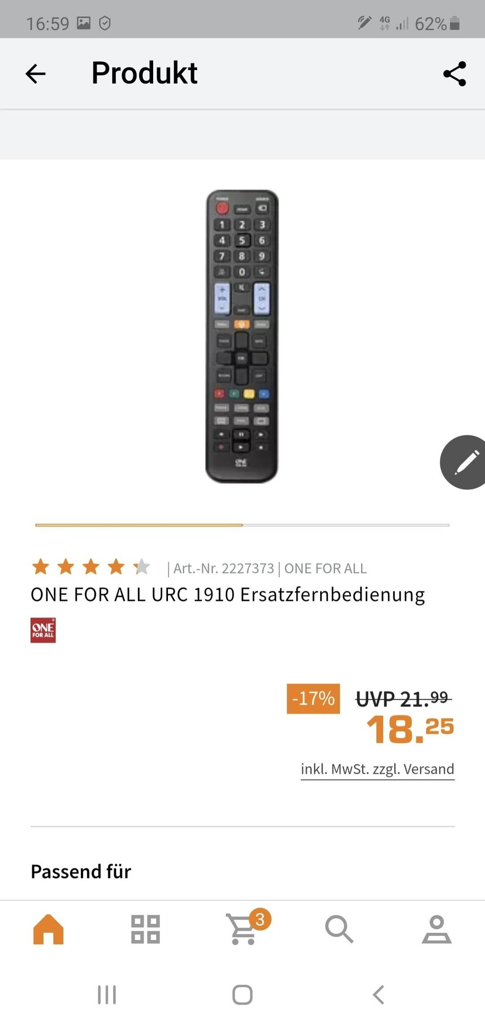 380064i6015ADCDA441D408?v=v2.jpg