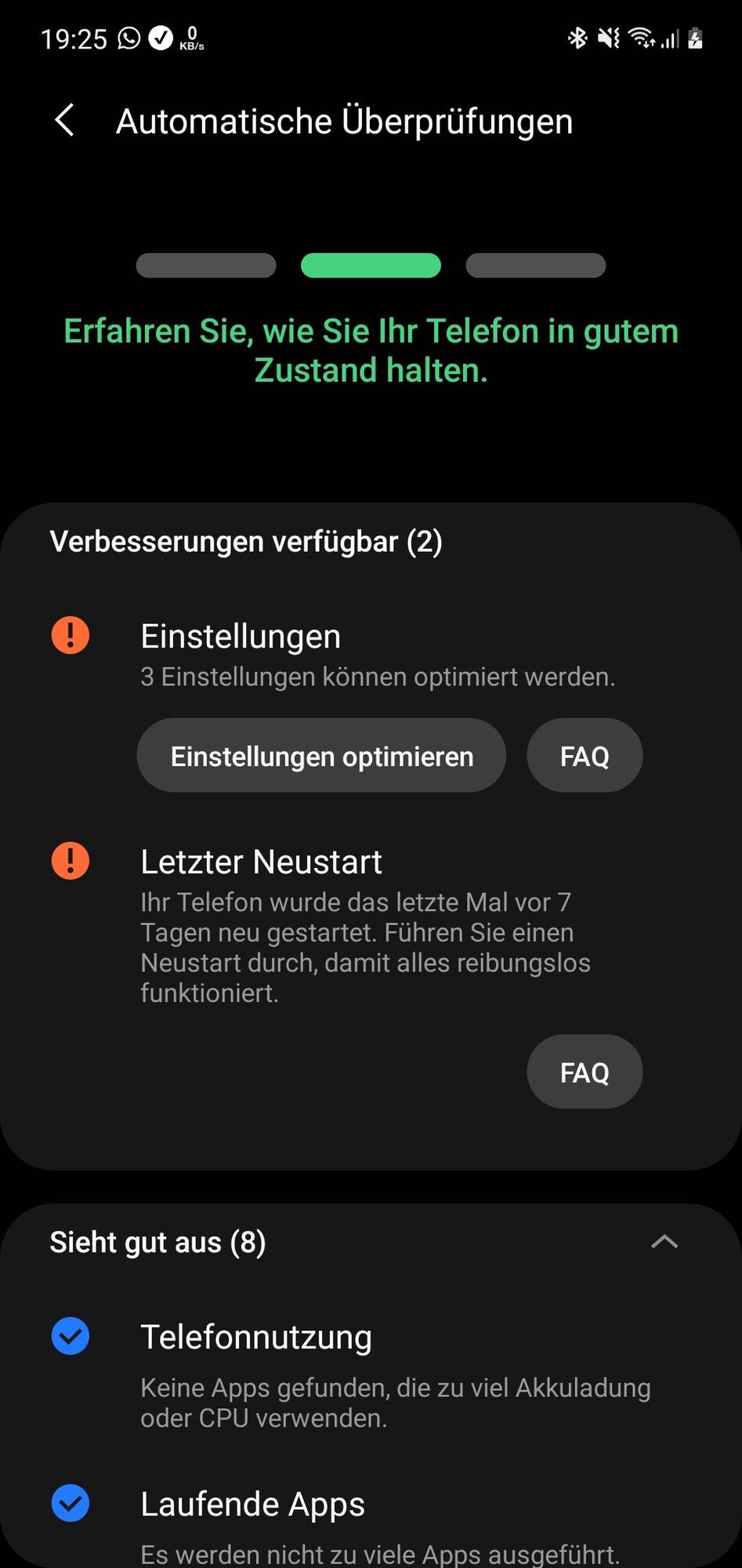380311i7F89BD51ED0022DE?v=v2.jpg