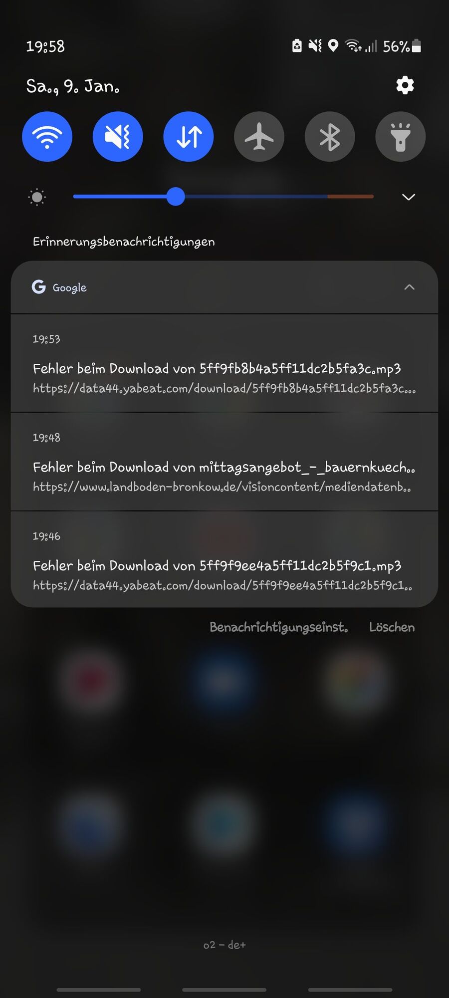 380370i5ACDD4289EE3F7EE?v=v2.jpg