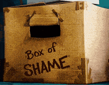 380535iD15201D1A13B6B2B?v=v2.gif