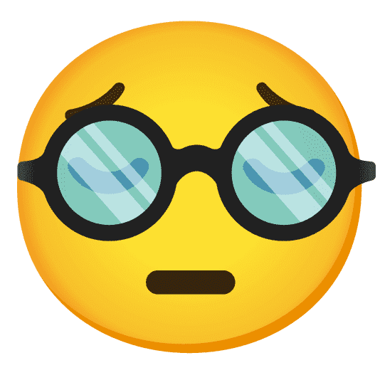 380541i3CBC2DD2481BD9D0?v=v2.png