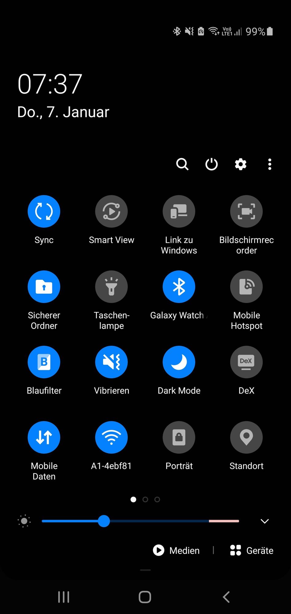 380826i55ED1EB9AB233CDE?v=v2.jpg