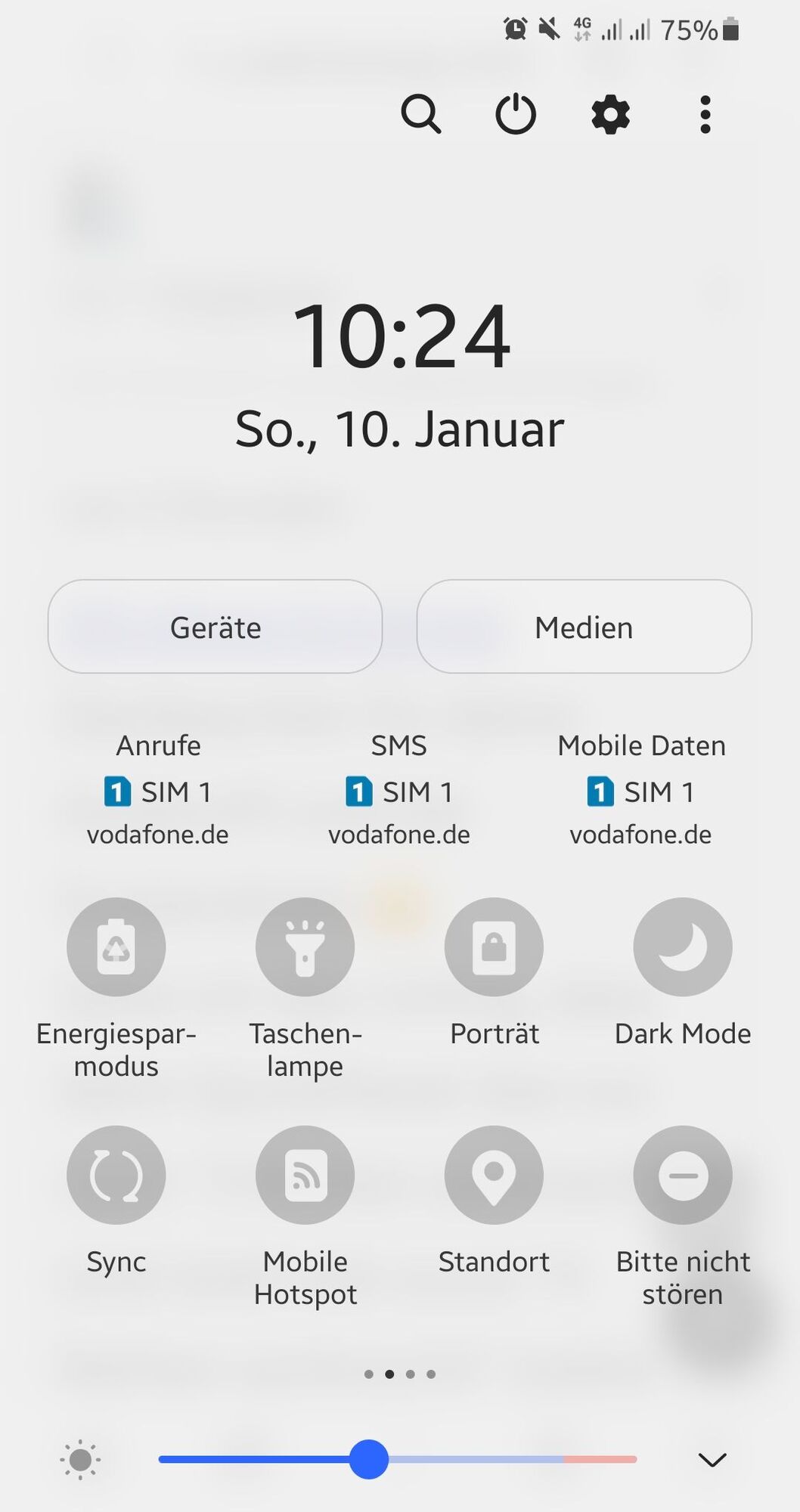 381045iD36E9AF295CA46DD?v=v2.jpg