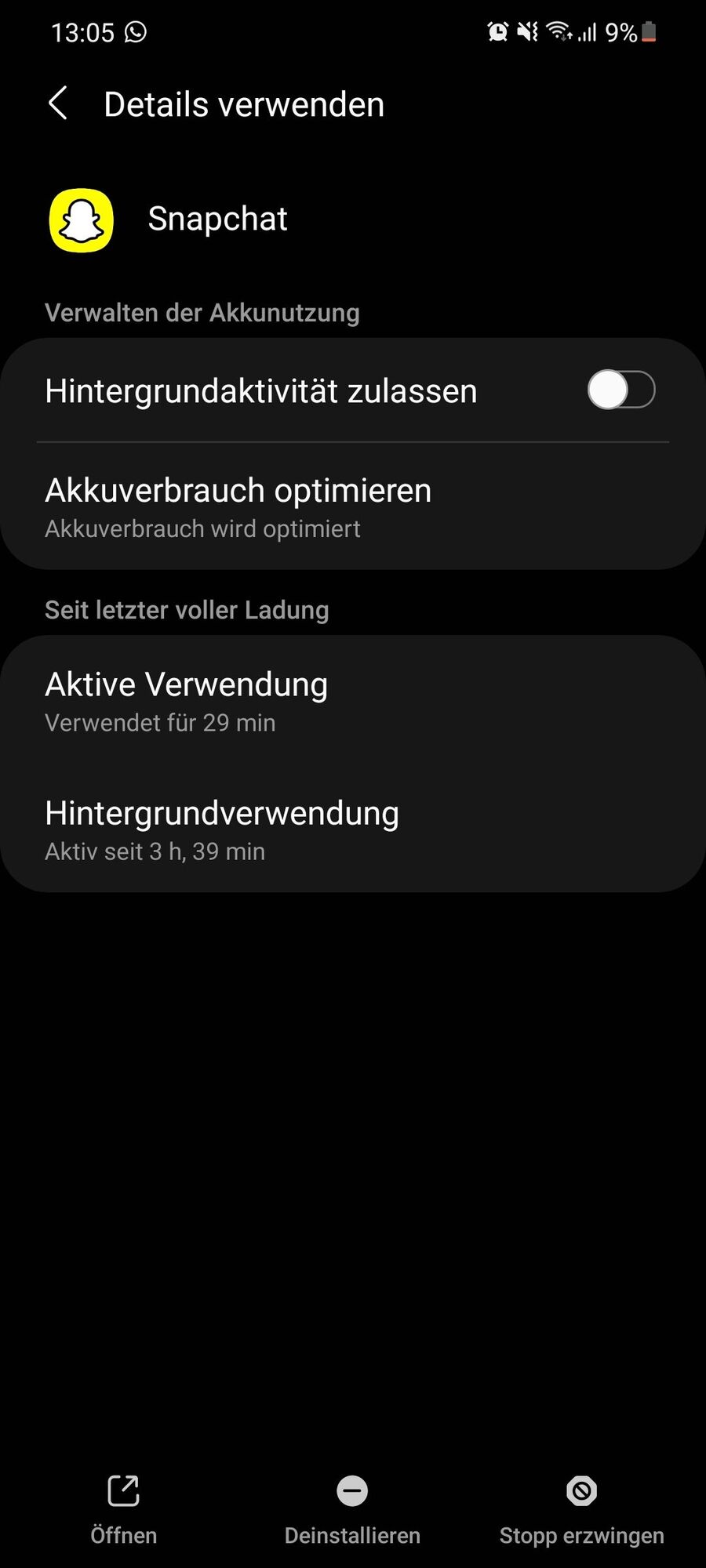 381231iF4813BE5426F0B5C?v=v2.jpg