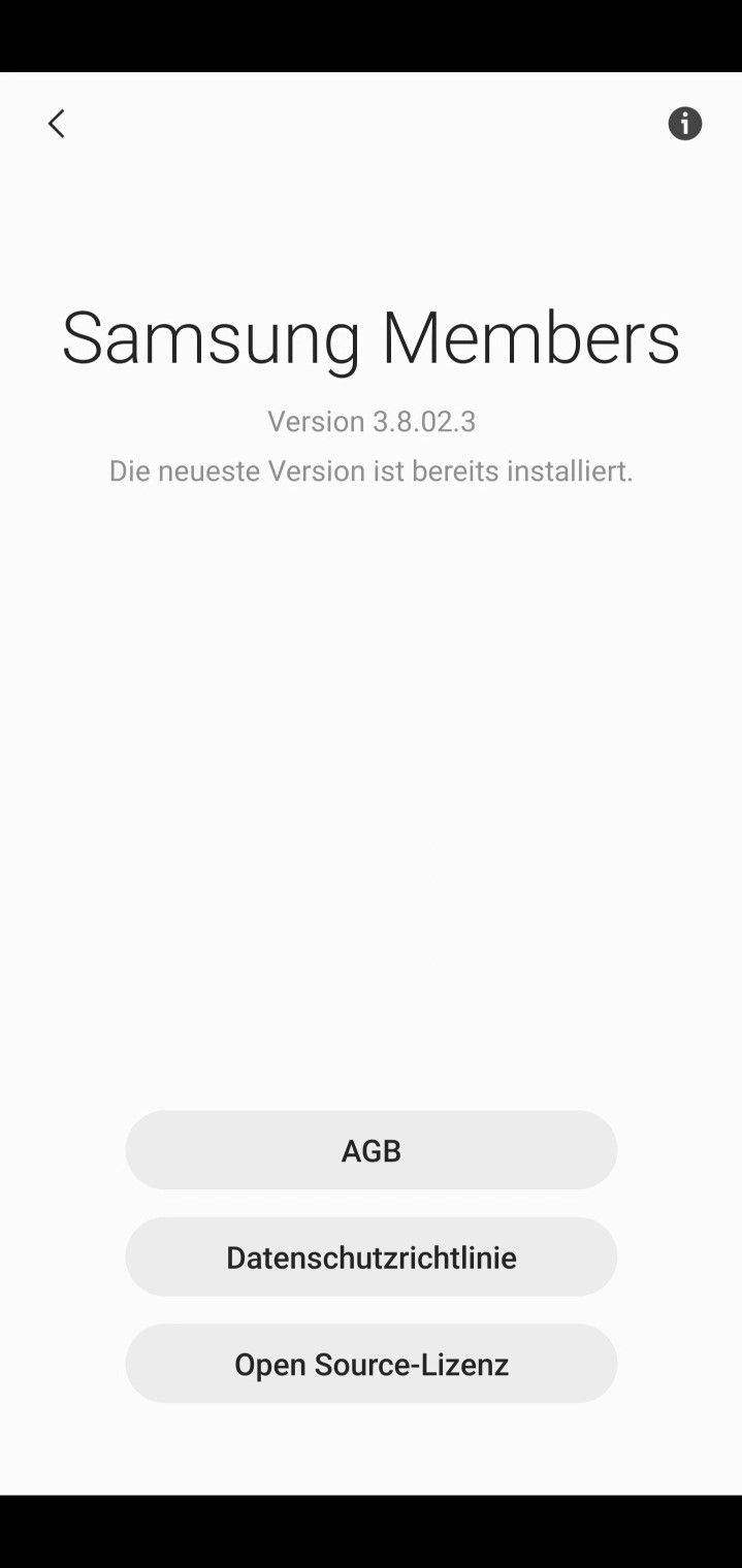 381508iCFB426BDC5D1BB80?v=v2.jpg