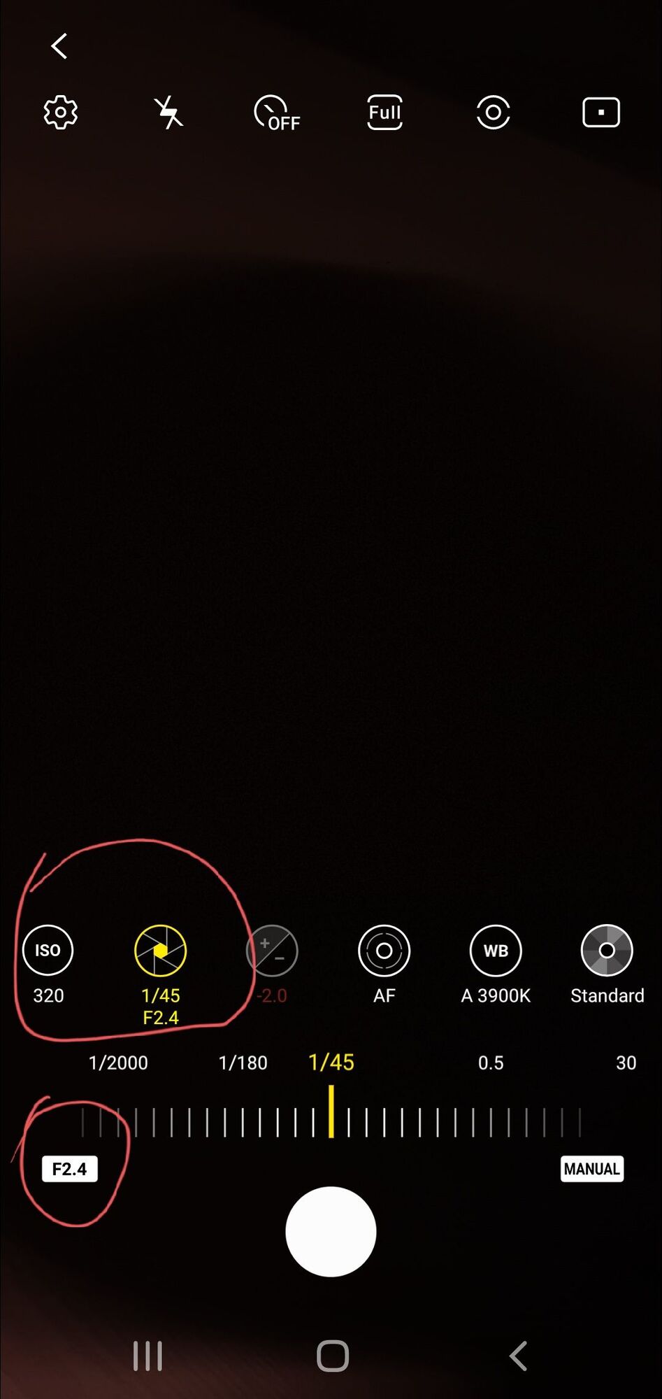 381859i949C76AC5E00D94D?v=v2.jpg
