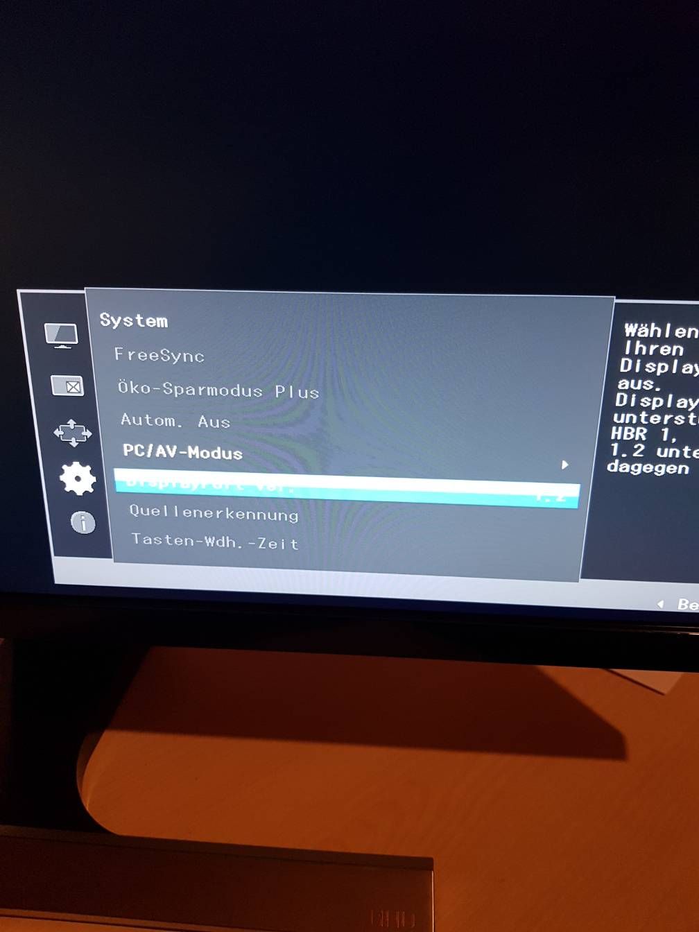 383372i3C5F33C355E3EFAD?v=v2.jpg