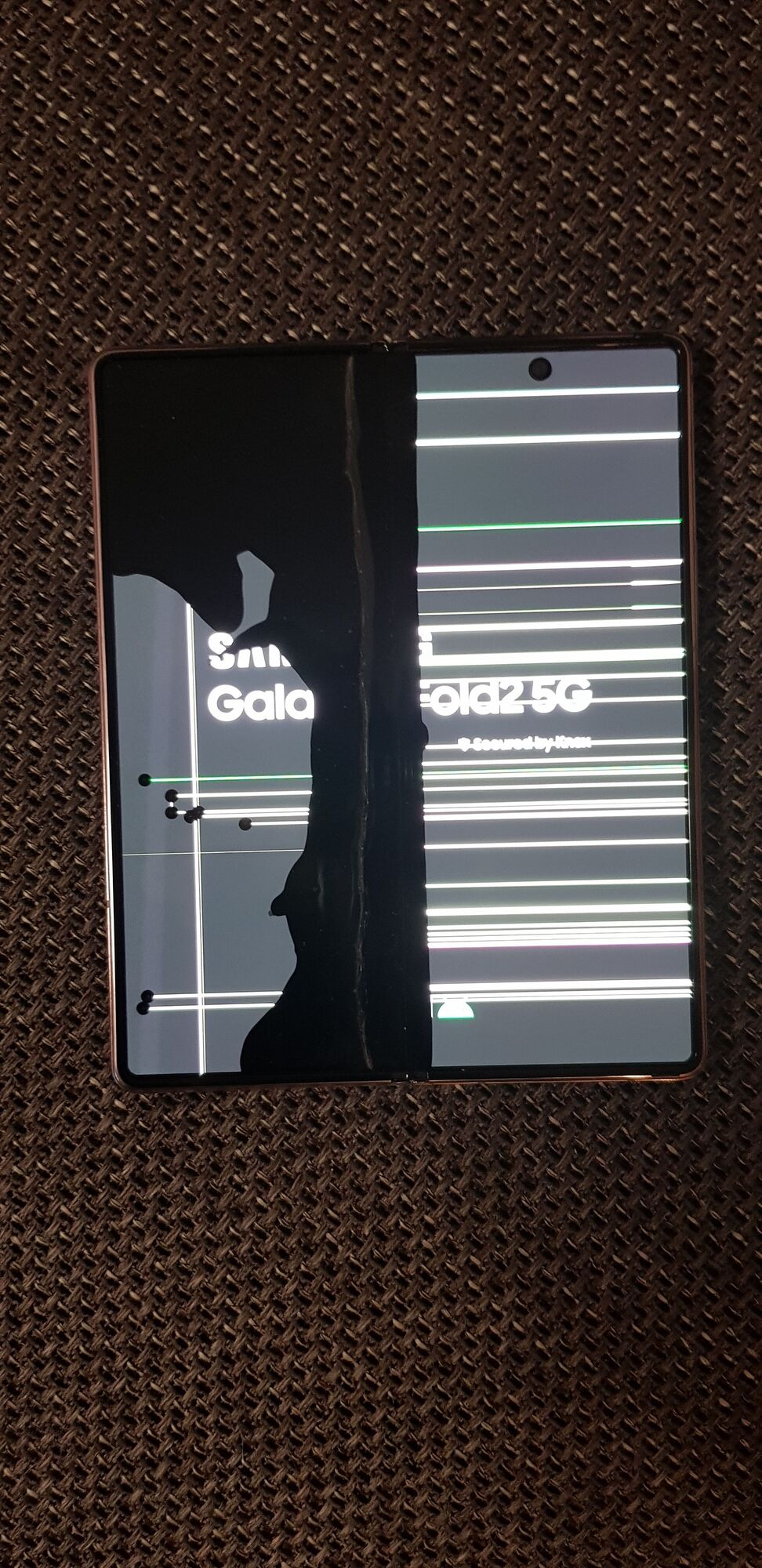 383560i5981C054091845B0?v=v2.jpg
