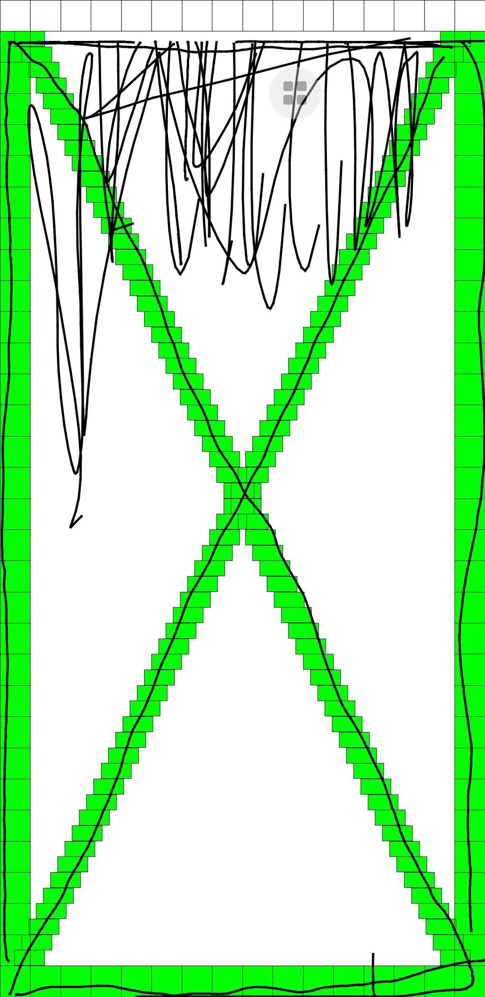 383926iD94A54CFCF742D2D?v=v2.jpg