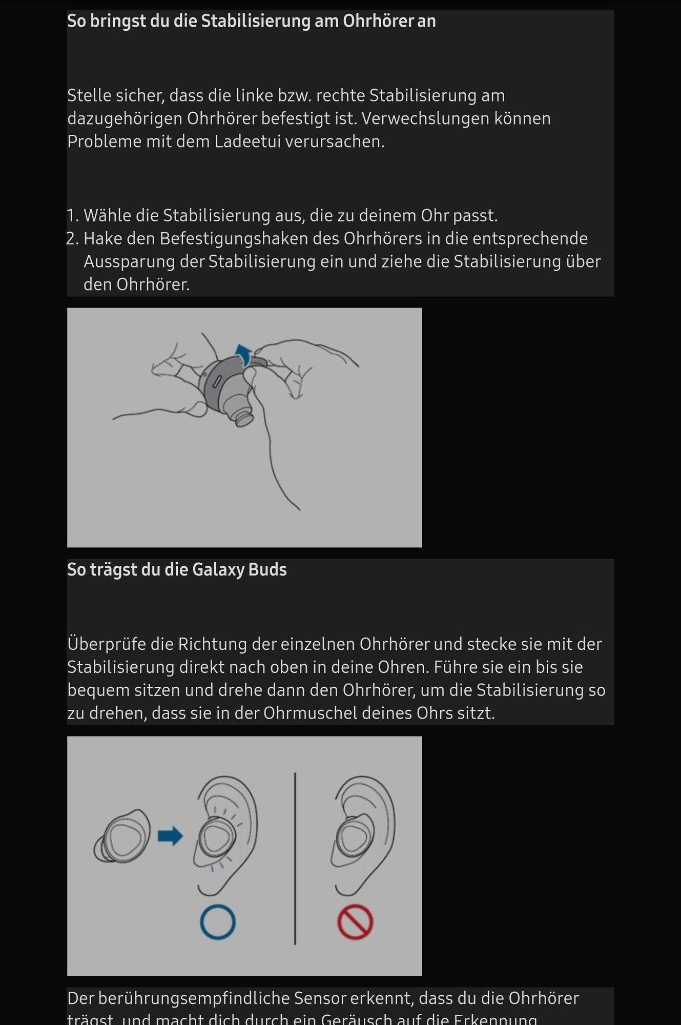 385262i6F8BECA4984D6727?v=v2.jpg